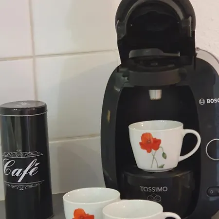 Apartamento Un Petit Coin De France Parking Et Clim Carcassonne