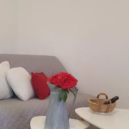 Un Petit Coin De France Parking Et Clim Apartamento Carcassonne