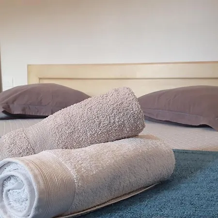 Apartamento Un Petit Coin De France Parking Et Clim